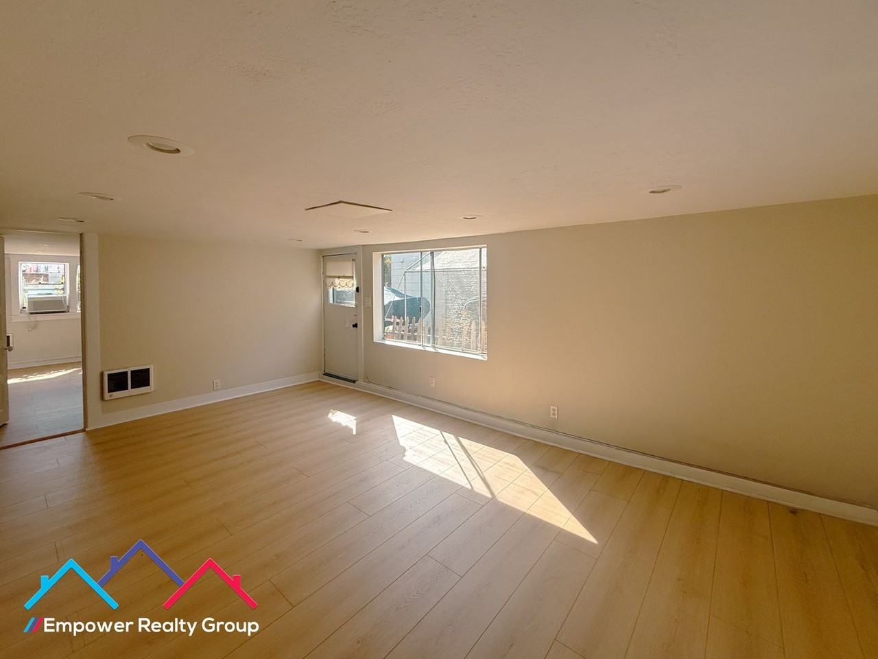 2620 Santa Clara Ave - Photo 4 of 19
