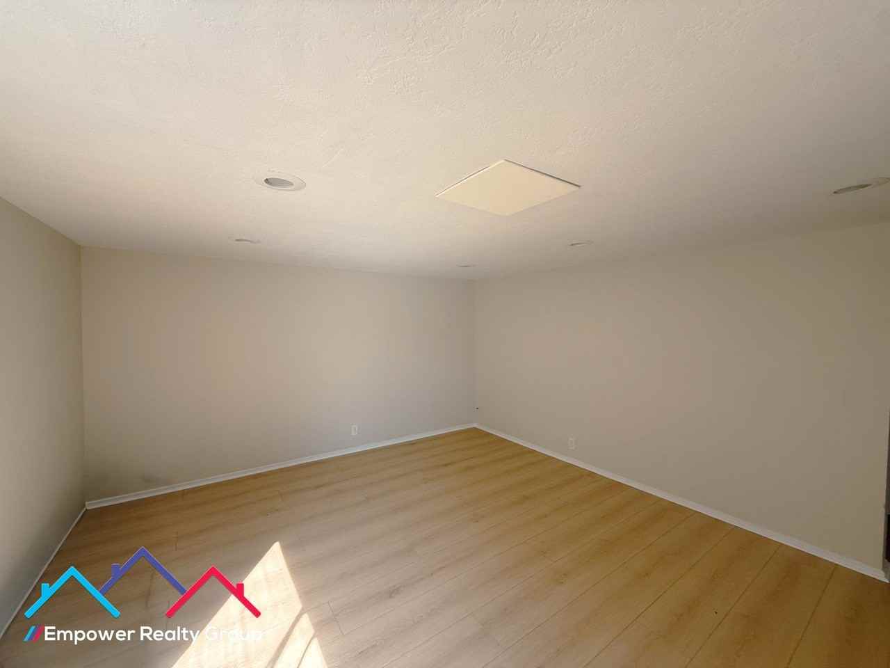 2620 Santa Clara Ave - Photo 5 of 19