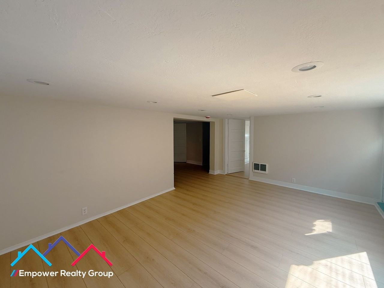 2620 Santa Clara Ave - Photo 6 of 19