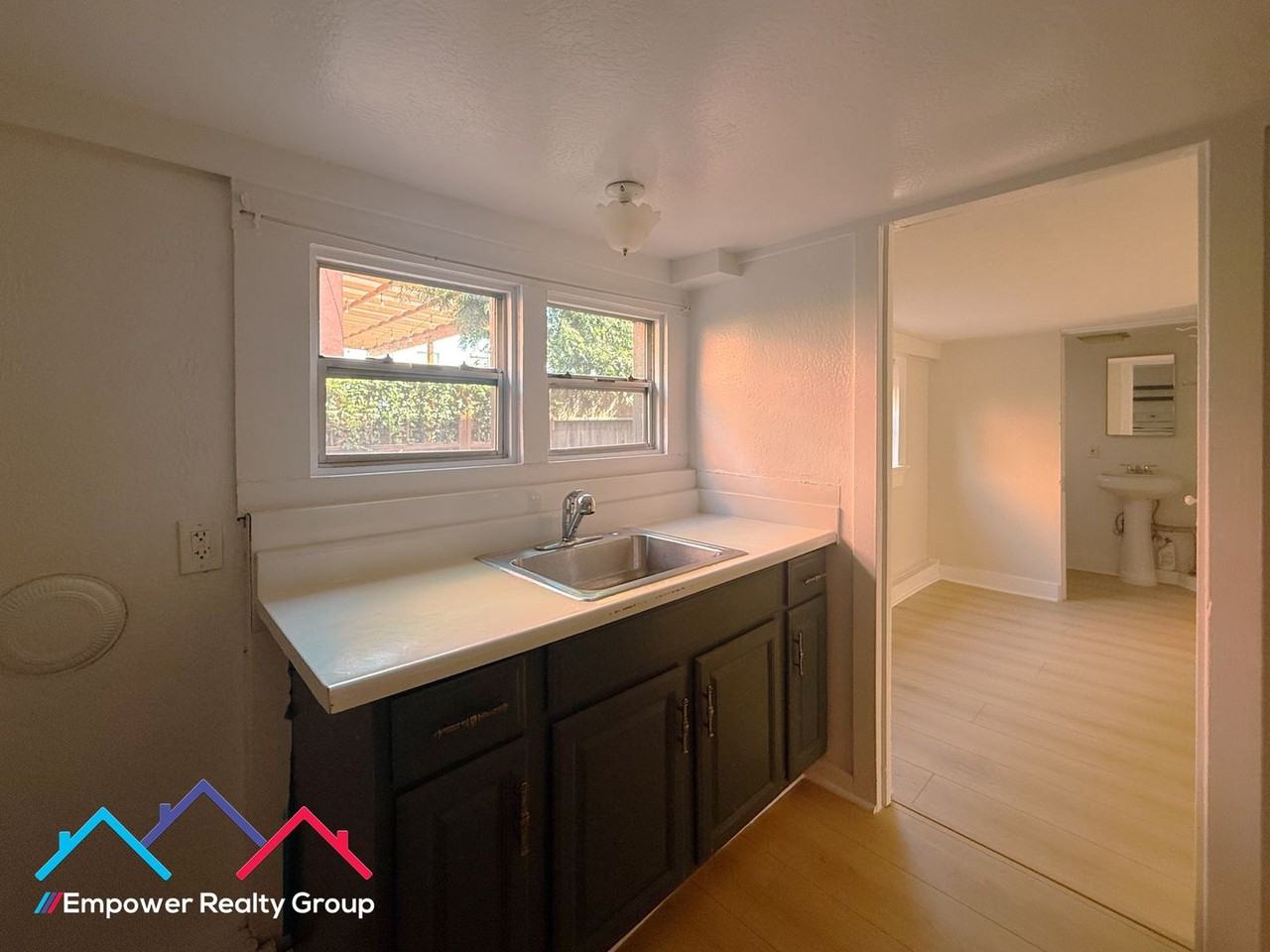 2620 Santa Clara Ave - Photo 7 of 19