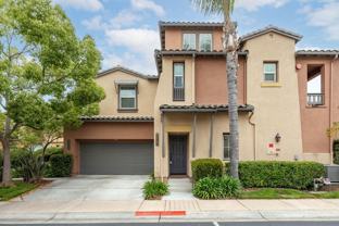 2742 Matera Ln - Photo 1 of 1