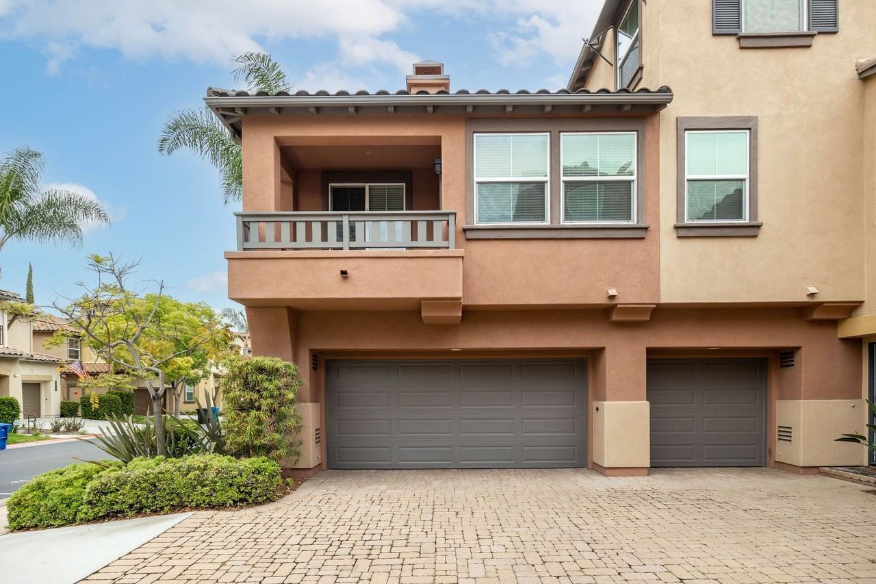 2742 Matera Ln - Photo 2 of 19