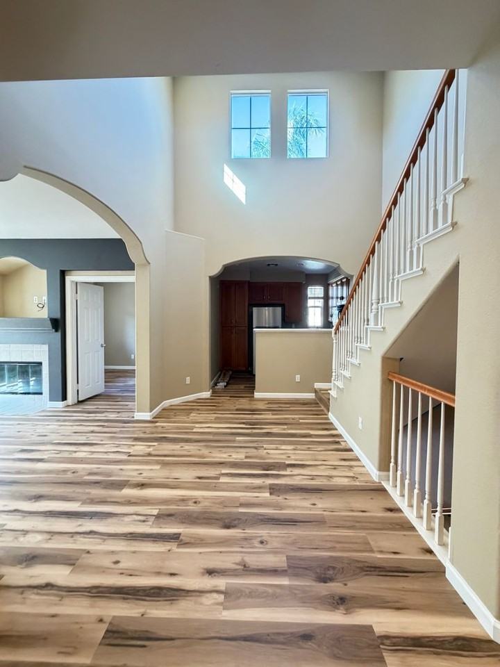 2742 Matera Ln - Photo 3 of 19