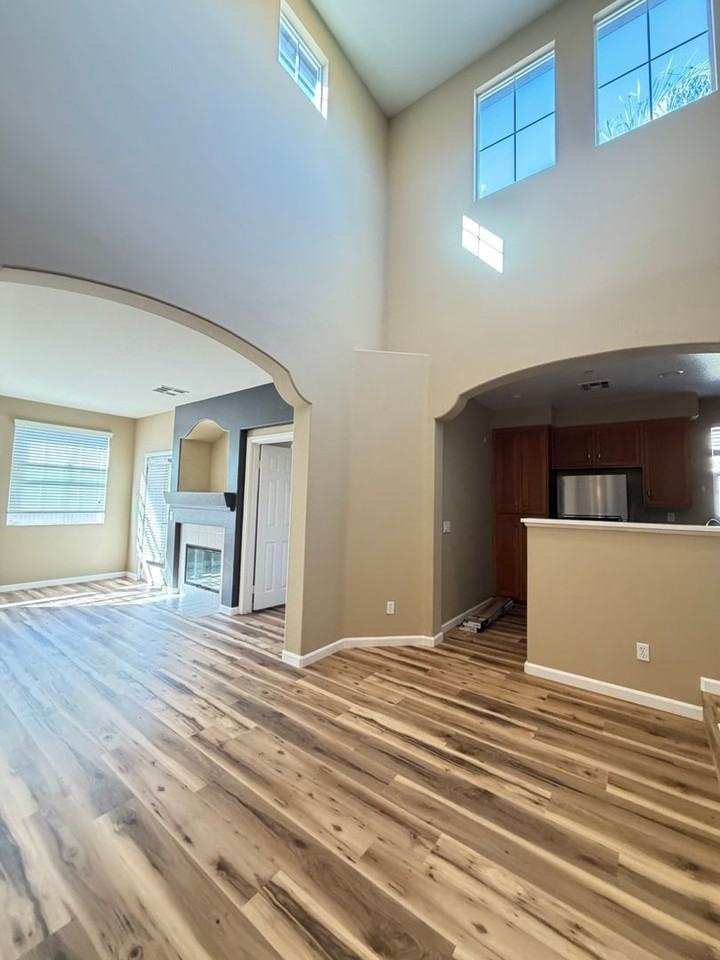 2742 Matera Ln - Photo 4 of 19