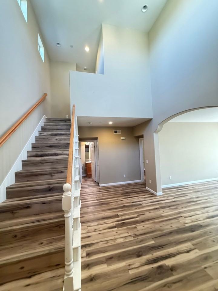 2742 Matera Ln - Photo 7 of 19