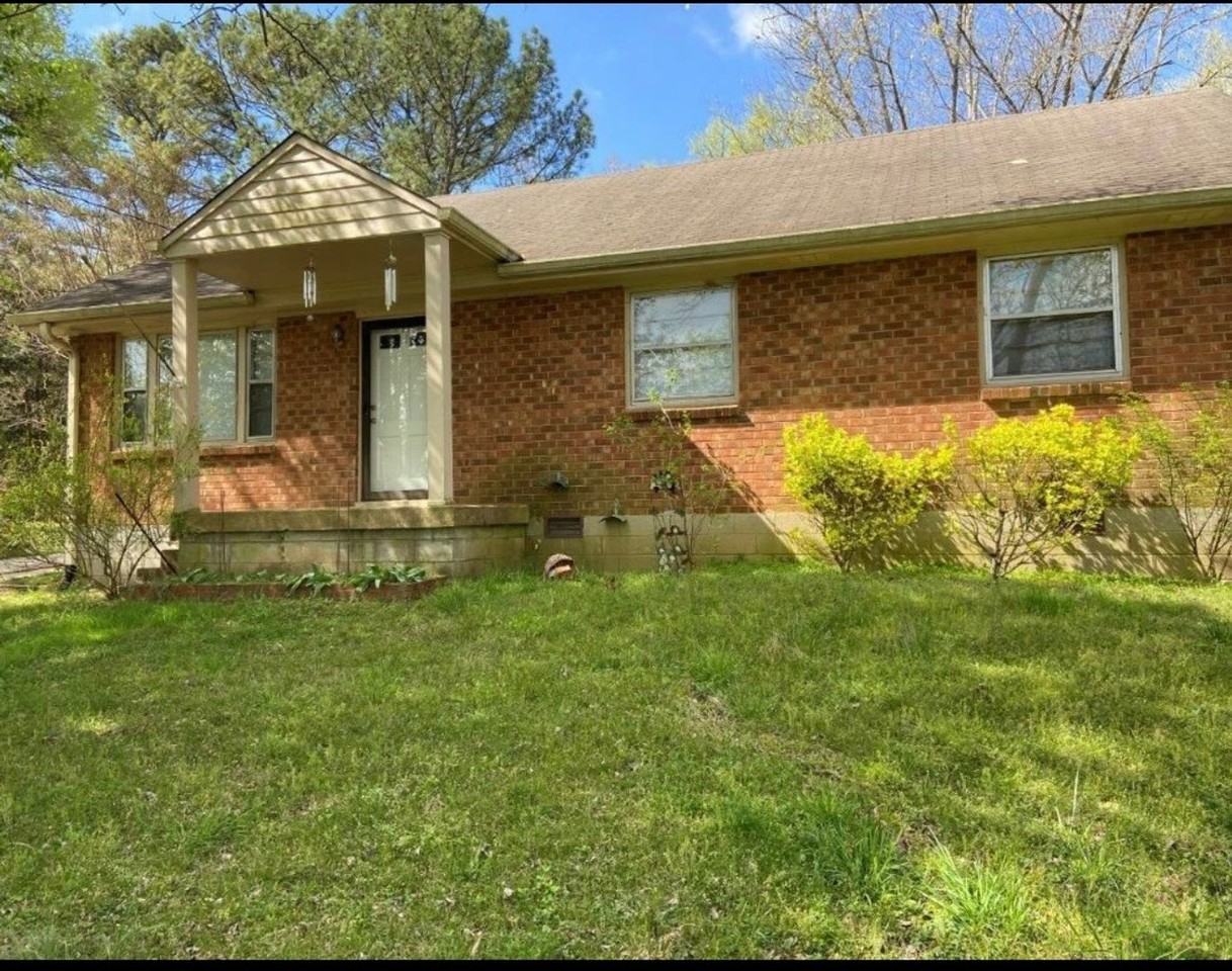 155 Santa Fe Trl - Photo 3 of 38
