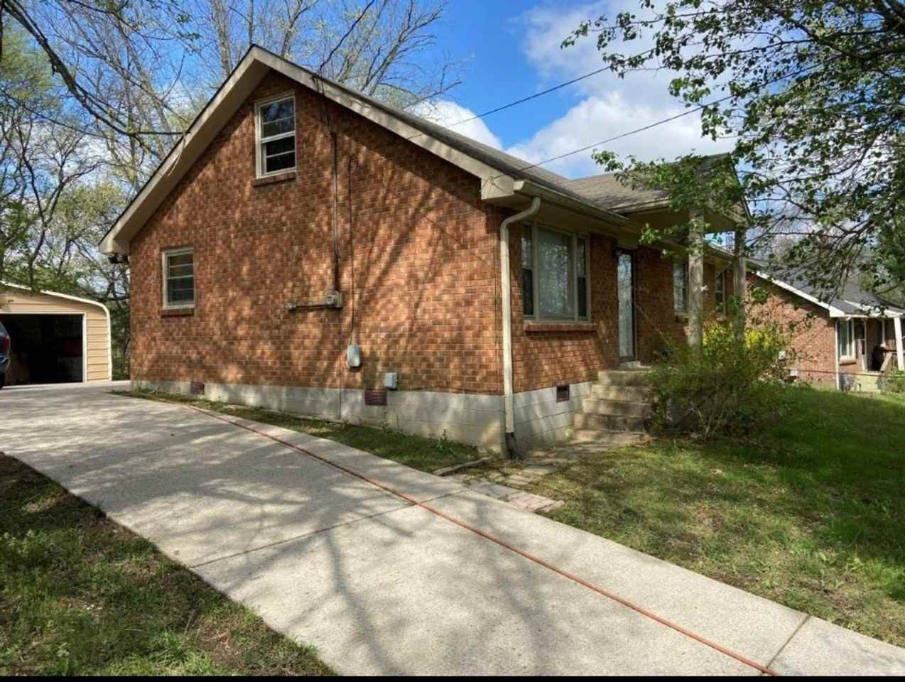 155 Santa Fe Trl - Photo 4 of 38