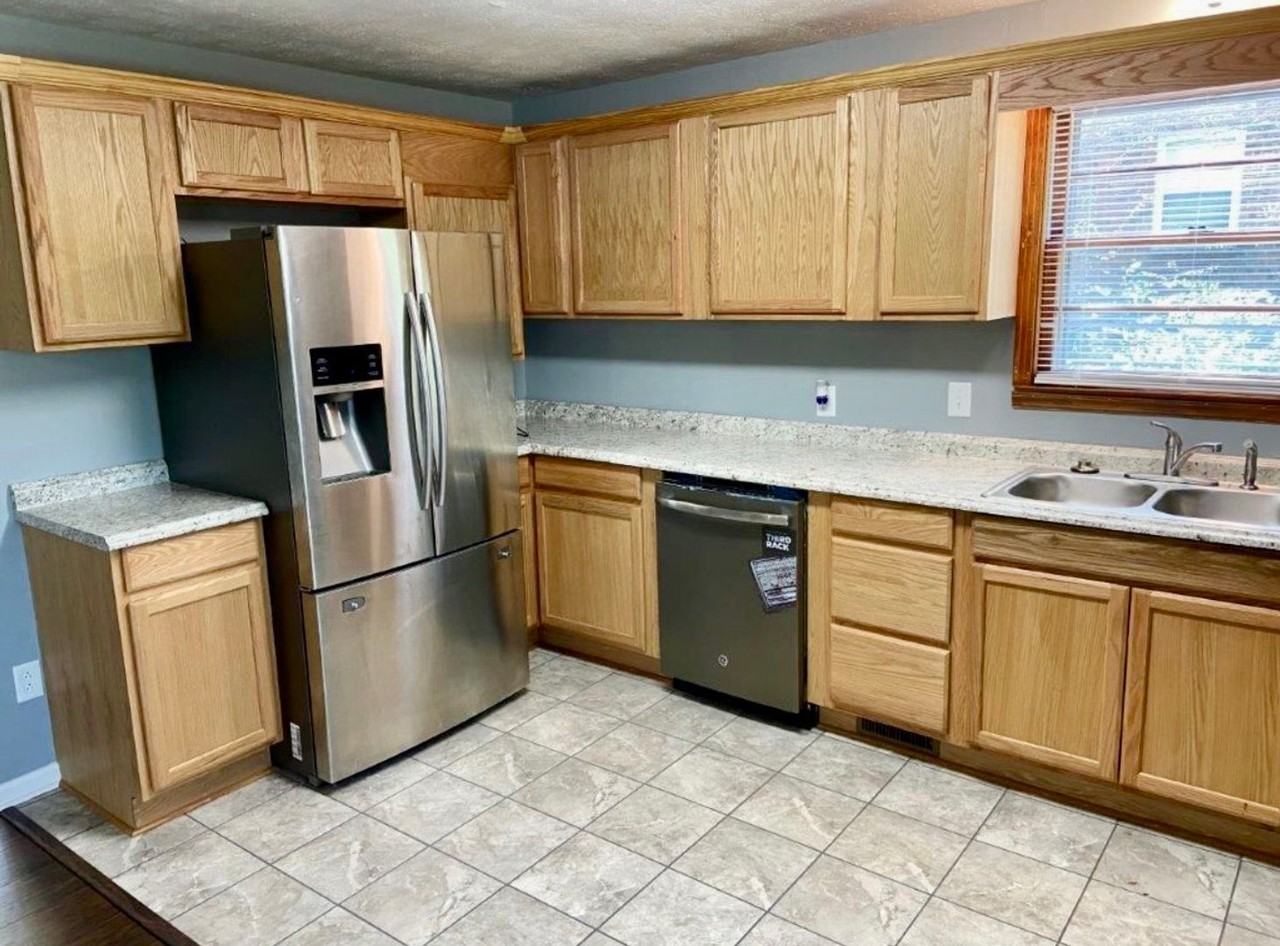 155 Santa Fe Trl - Photo 7 of 38