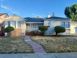 featured image of 145 Sylvan Ave