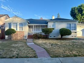 145 Sylvan Ave - Photo 1 of 1