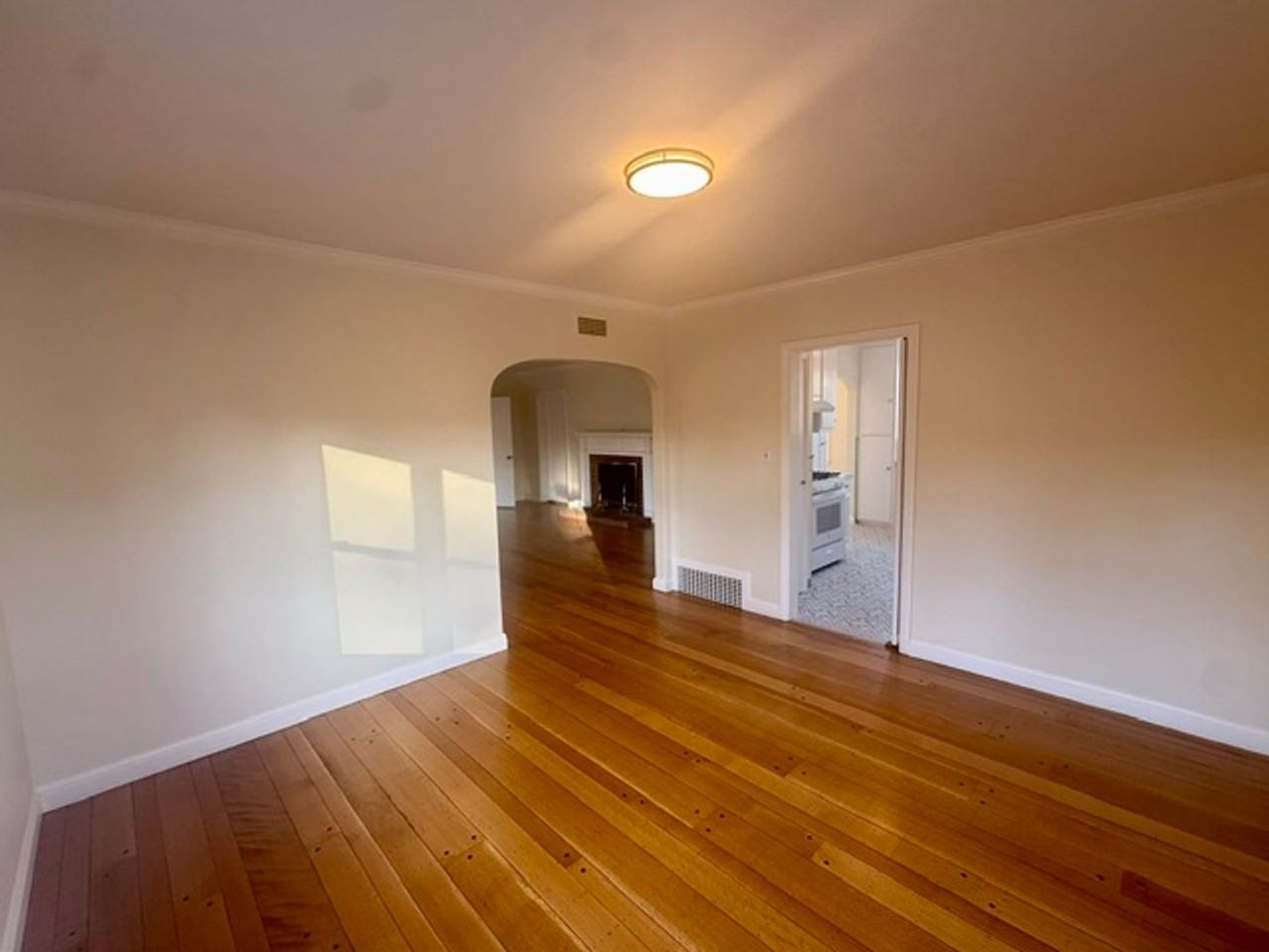 145 Sylvan Ave - Photo 6 of 28