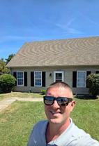 2702 Painted Pony Dr - Photo 1 of 1