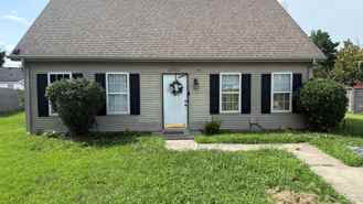 2702 Painted Pony Dr - Photo 1 of 1