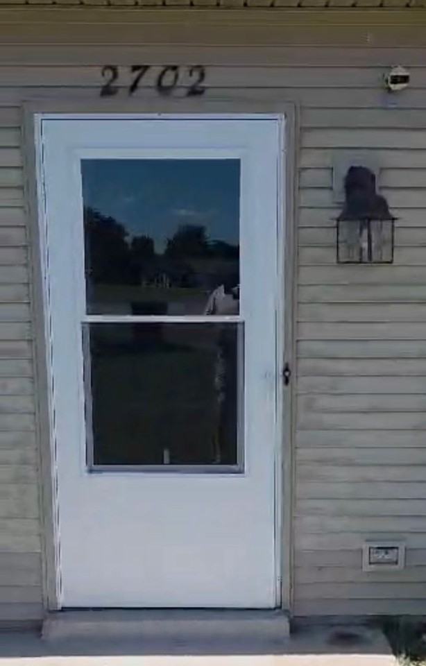 2702 Painted Pony Dr - Photo 5 of 25