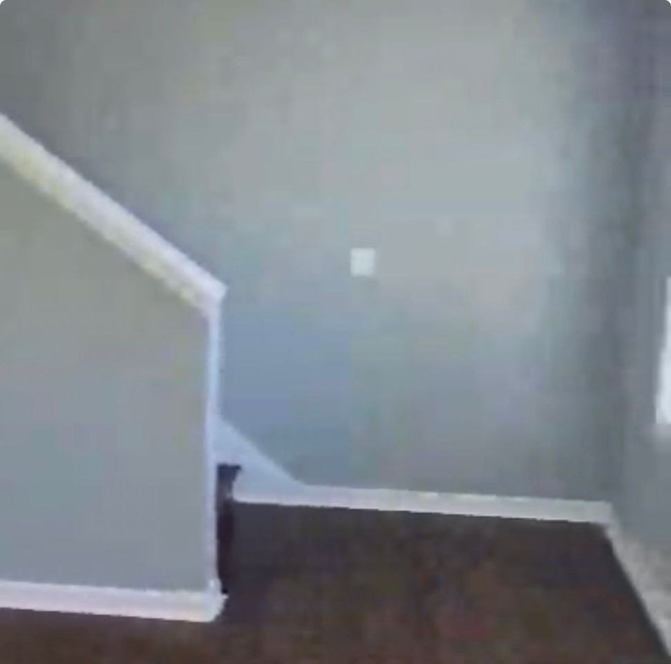 2702 Painted Pony Dr - Photo 6 of 25