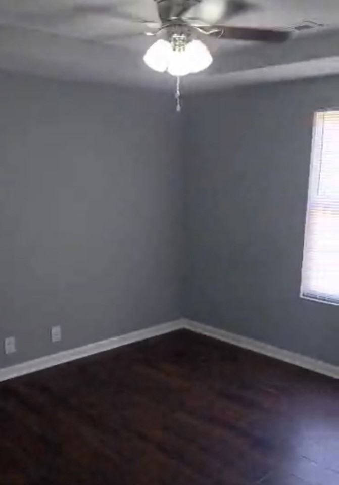 2702 Painted Pony Dr - Photo 7 of 25