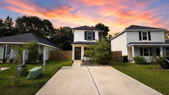 16451 Jasmine Marie Pl - Photo 1 of 1