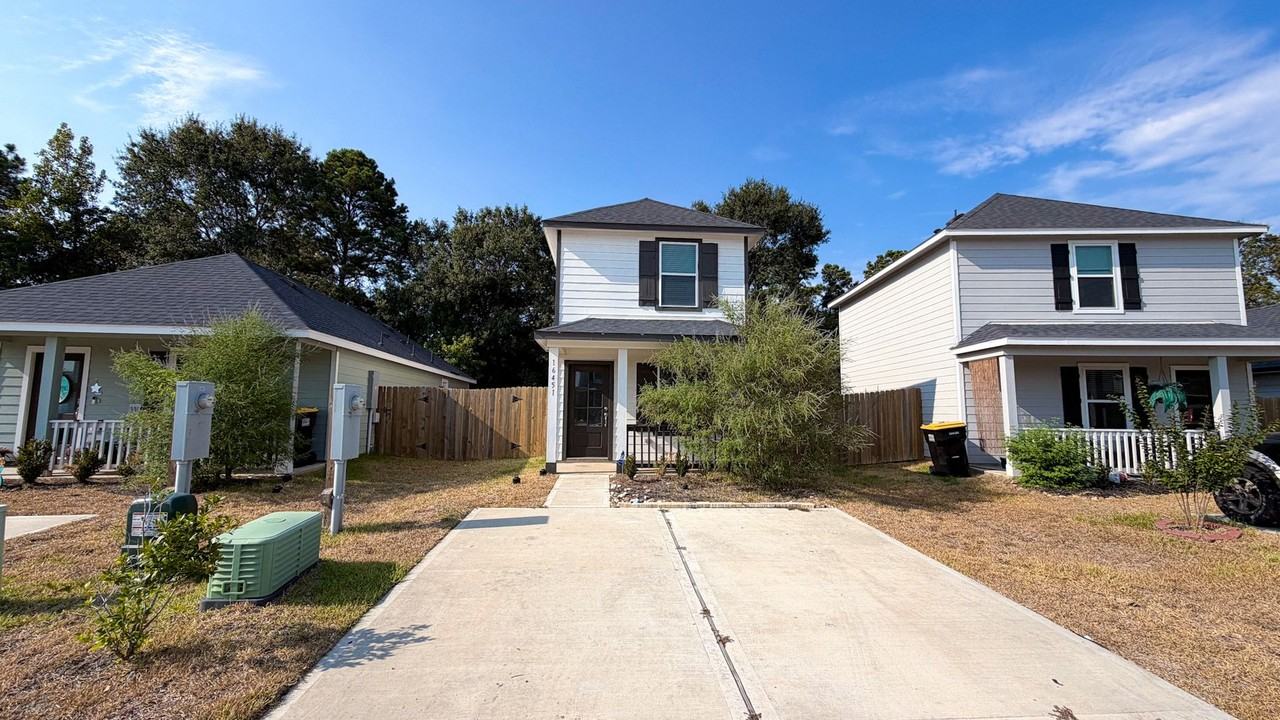 16451 Jasmine Marie Pl - Photo 2 of 14