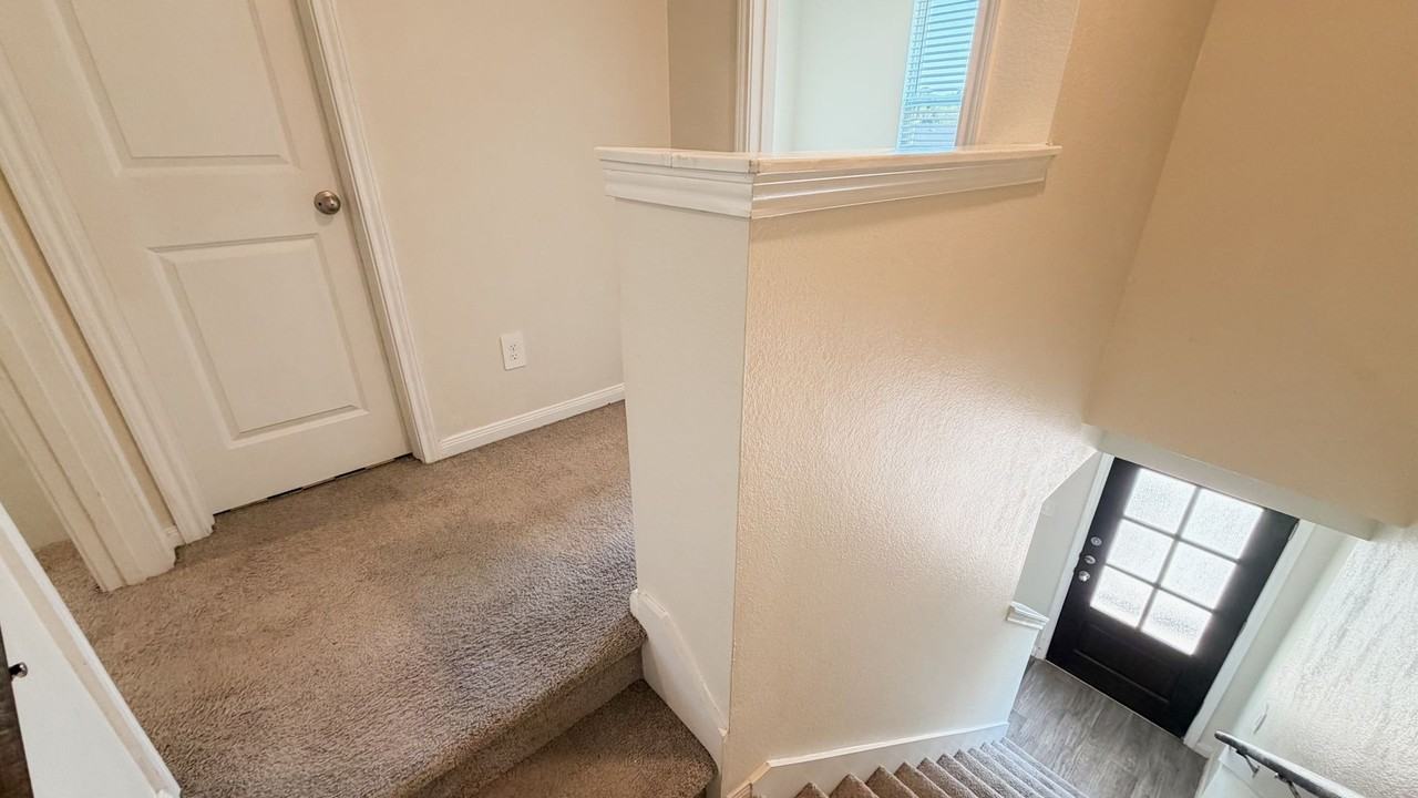 16451 Jasmine Marie Pl - Photo 6 of 14