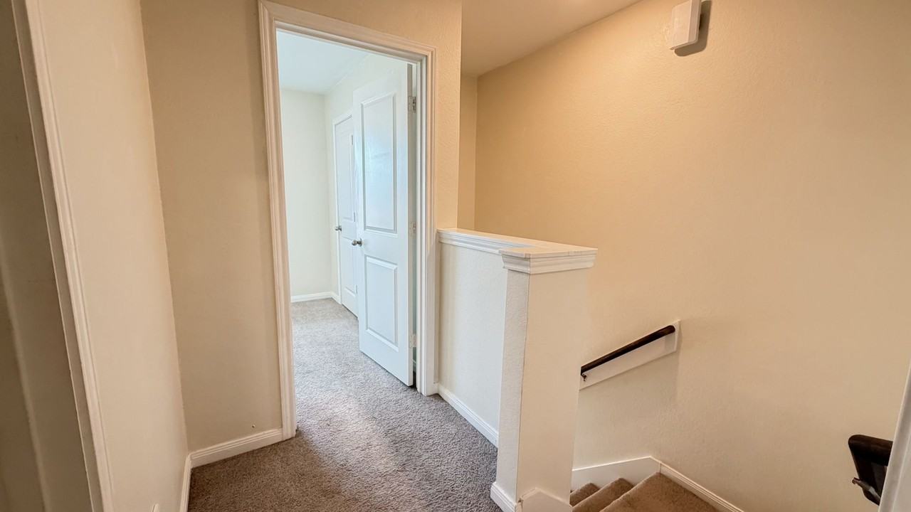 16451 Jasmine Marie Pl - Photo 7 of 14