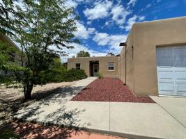 featured image of 274 Garver Ln