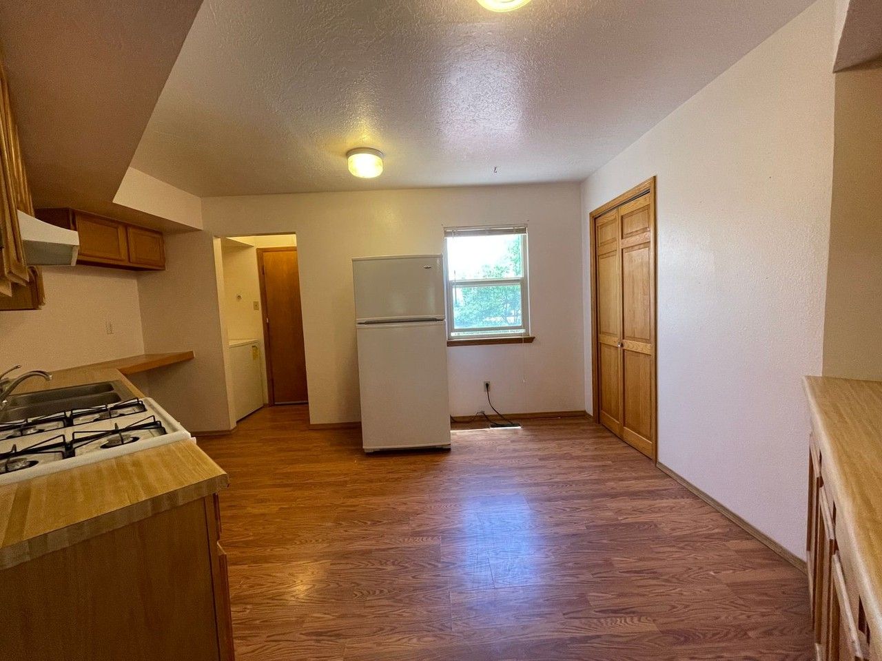 274 Garver Ln - Photo 4 of 16