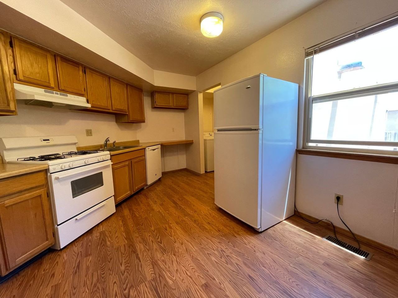 274 Garver Ln - Photo 5 of 16
