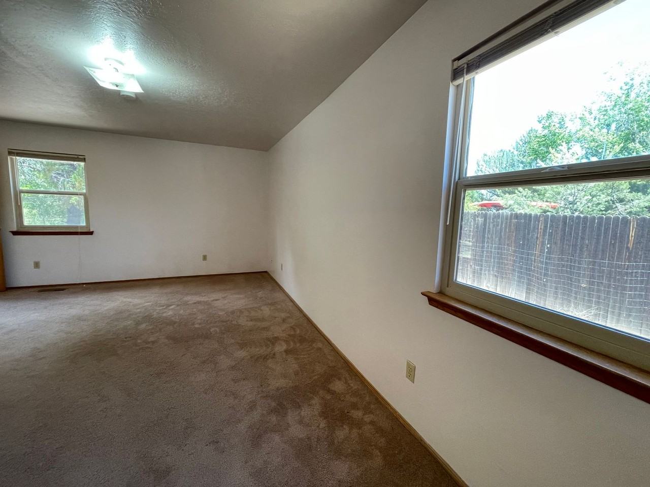 274 Garver Ln - Photo 7 of 16