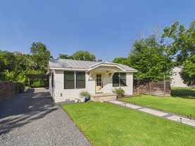 313 Fulton St - Photo 1 of 1