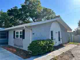 4042 Audubon Dr - Photo 1 of 1