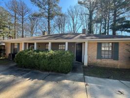 featured image of 2071 Cooperwell Dr
