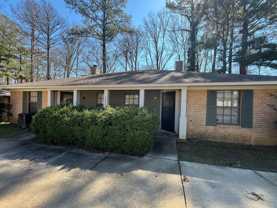 2071 Cooperwell Dr. - Photo 1 of 1