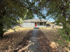 619 E Nebraska Ave - Photo 1 of 1