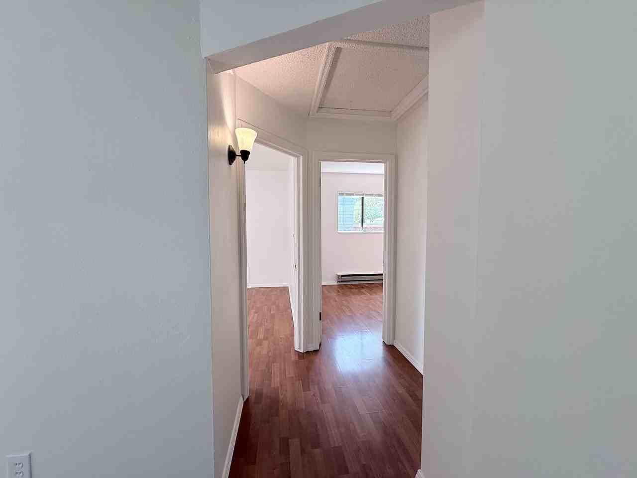 619 E Nebraska Ave - Photo 5 of 27