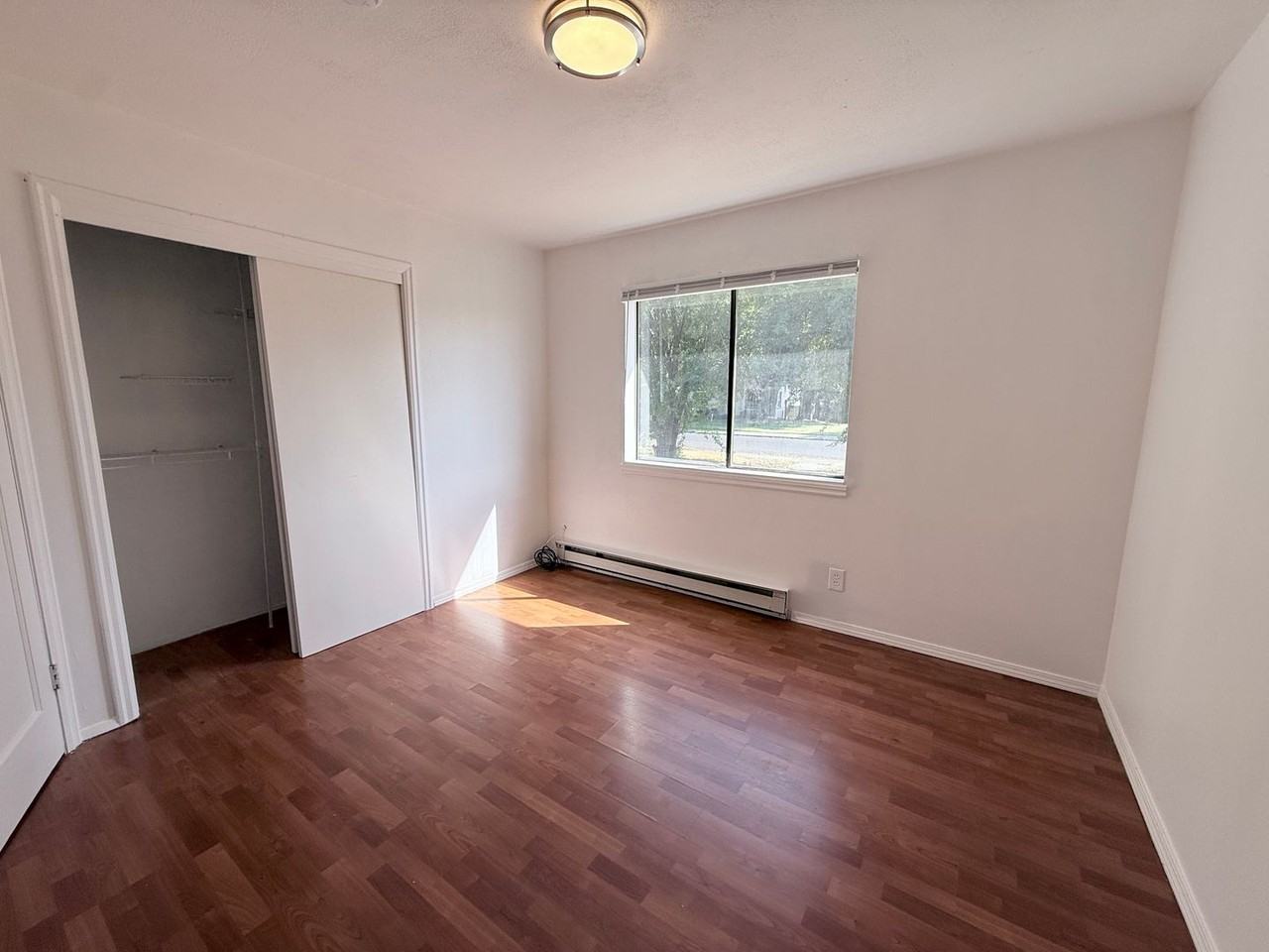 619 E Nebraska Ave - Photo 7 of 27