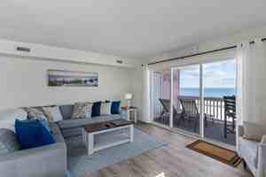 featured image of 1600 Carolina Beach Ave N #C4