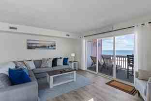 1600 Carolina Beach Ave N #C4 - Photo 1 of 1