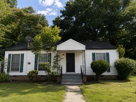 featured image of 149 Arbor Hill Dr