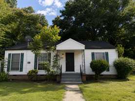149 Arbor Hill Dr - Photo 1 of 1
