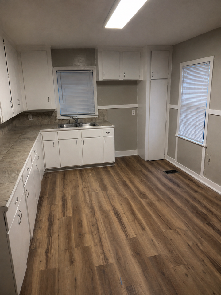 149 Arbor Hill Dr - Photo 2 of 13