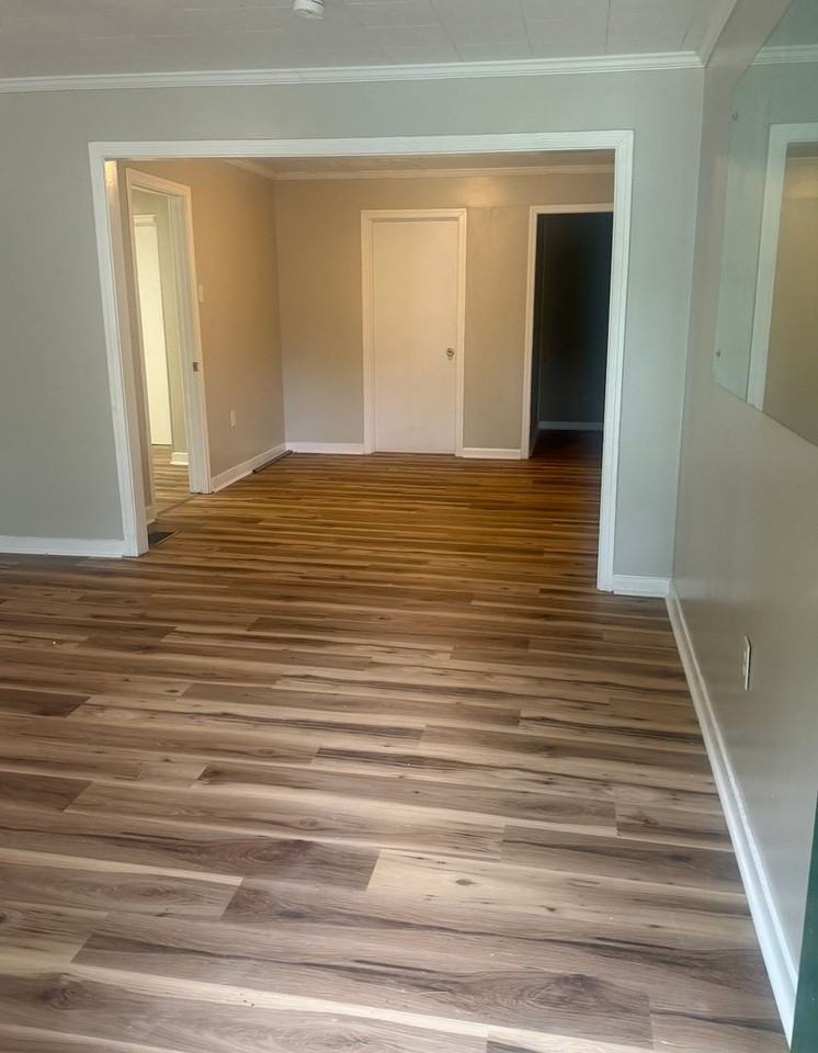 149 Arbor Hill Dr - Photo 3 of 13