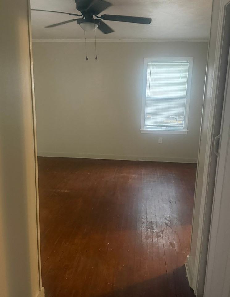 149 Arbor Hill Dr - Photo 4 of 13