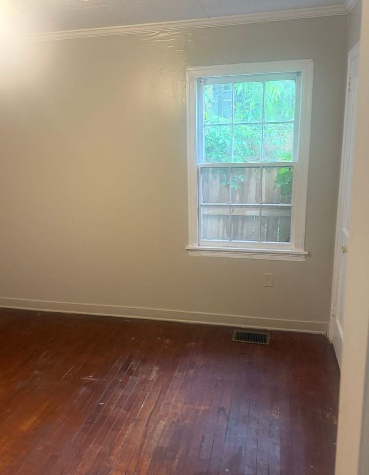 149 Arbor Hill Dr - Photo 5 of 13