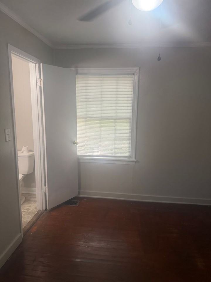 149 Arbor Hill Dr - Photo 6 of 13
