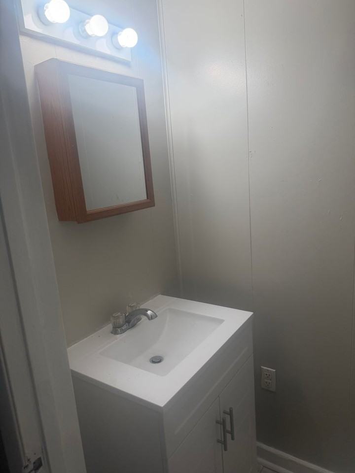 149 Arbor Hill Dr - Photo 7 of 13