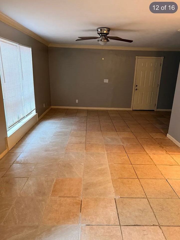 115 Hayes Dr - Photo 4 of 16