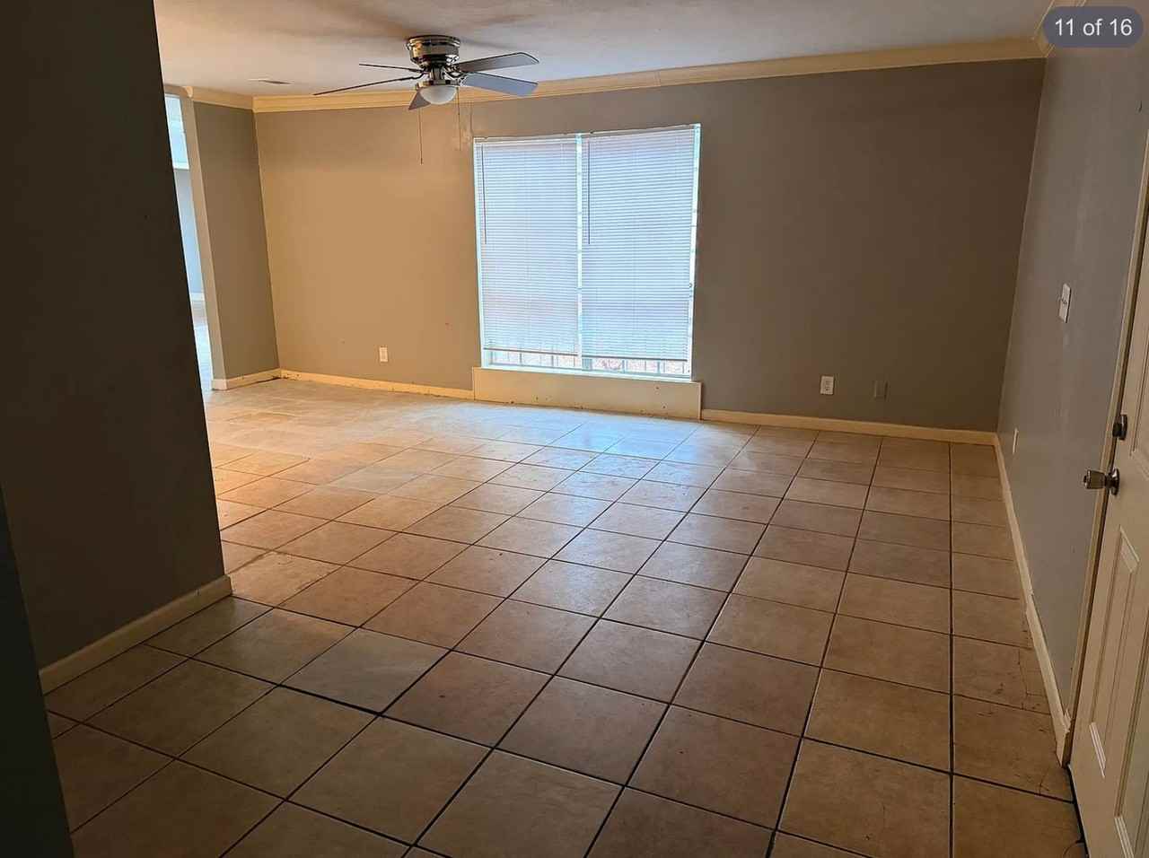 115 Hayes Dr - Photo 5 of 16