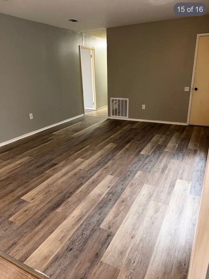 115 Hayes Dr - Photo 6 of 16