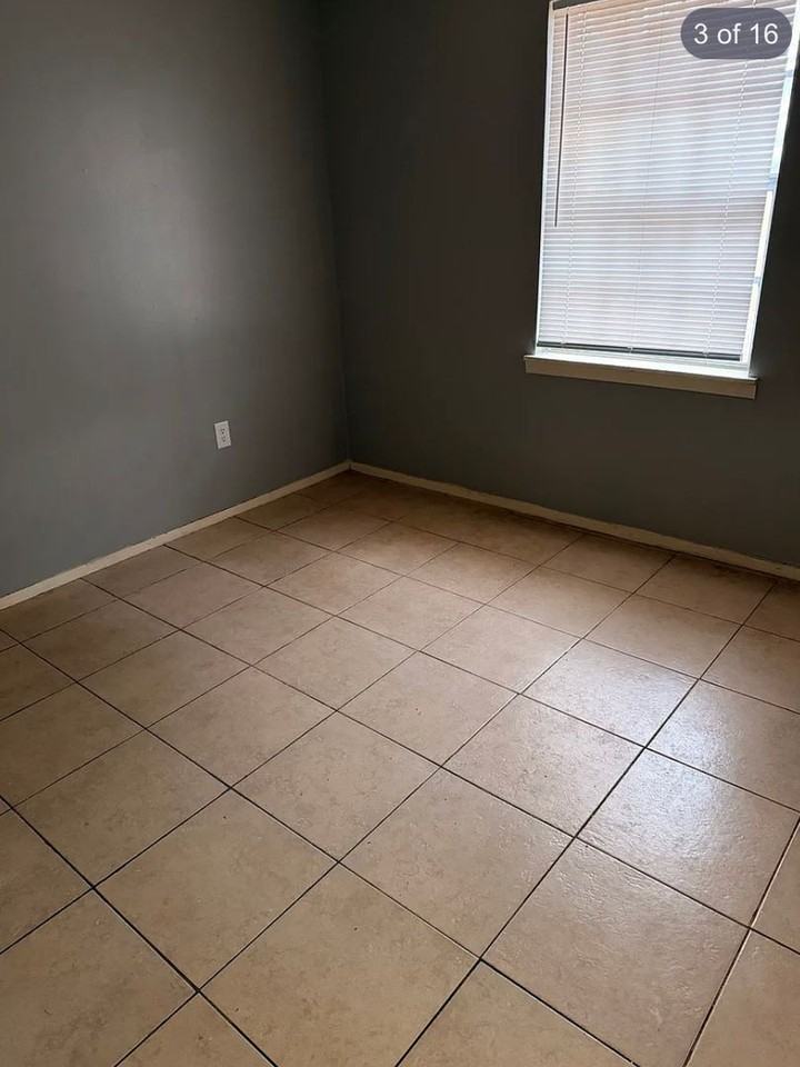 115 Hayes Dr - Photo 7 of 16