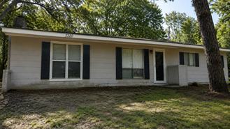 3320 Ridgeland Dr - Photo 1 of 1